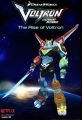 Voltron: Legendární obránce (Voltron: Legendary Defender)