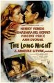 The Long Night