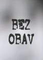 Nevyjasněná úmrtí - Bez obav