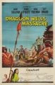 Dragoon Wells Massacre