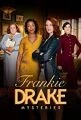 Záhady Frankie Drakeové (Frankie Drake Mysteries)