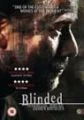 Slepci (Blinded)