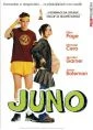 Juno