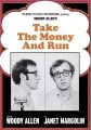 Seber prachy a zmiz (Take the Money and Run)