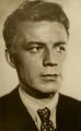 Vasilij Makarov