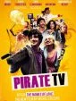 Pirátská TV (Télé Gaucho)