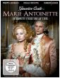 Marie Antoinetta (Marie-Antoinette)