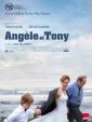 Angèle a Tony (Angèle et Tony)