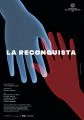 La reconquista