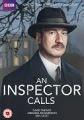 Inspektor se vrací (An Inspector Calls)