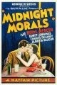 Midnight Morals