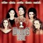 Various Artists / Divas Live