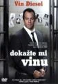 Dokažte mi vinu! (Find Me Guilty)