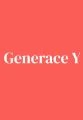 Generace Y