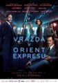 Vražda v Orient Expresu (Murder on the Orient Express)