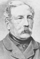 Josef Wenzig