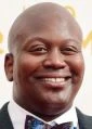 Tituss Burgess