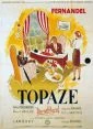 Topaze