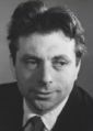 Lev Solin