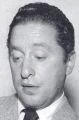 Harold Arlen