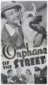 Orphans of the Street