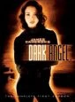 Černý anděl (Dark Angel)