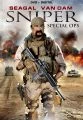 Sniper: Special Ops