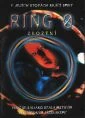 Ring 0 (Ringu 0: Baasudei)