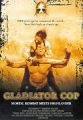 Gladiátor Cop (Gladiator Cop)