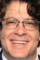 Sean Schemmel