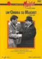 Maigretův stín (Un'ombra su Maigret)