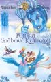 Pomsta Sněhové královny (Snow Queen's Revenge)