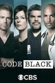 Code Black