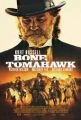 Kosti a skalp (Bone Tomahawk)