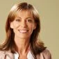 Kerry Armstrong