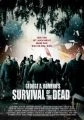 Survival of the Dead