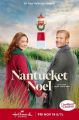 Vánoční naděje (Nantucket Noel)