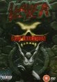 Slayer: Live Intrusion