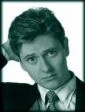 Dave Foley