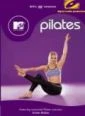 Pilates MTV