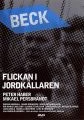 Beck - Flickan i jordkällaren