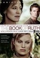 Nelehký život (The Book of Ruth)