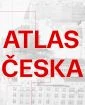 Atlas Česka