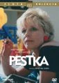 Pecka (Pestka)