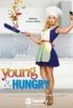 Mladí a hladoví (Young &amp; Hungry)