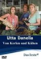 Utta Danella: Ideální manžel (Utta Danella - Von Kerlen und Kühen)