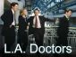 Doktoři z L. A. (L.A. Doctors)