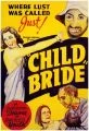 Child Bride