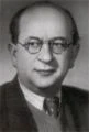 Grigorij Rošal