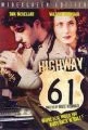 Highway 61